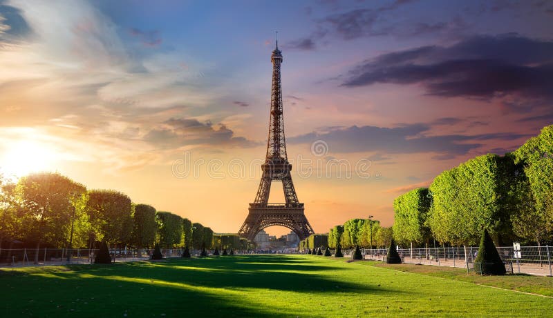 83,308 Eiffel Tower Stock Photos - Free & Royalty-Free Stock Photos ...