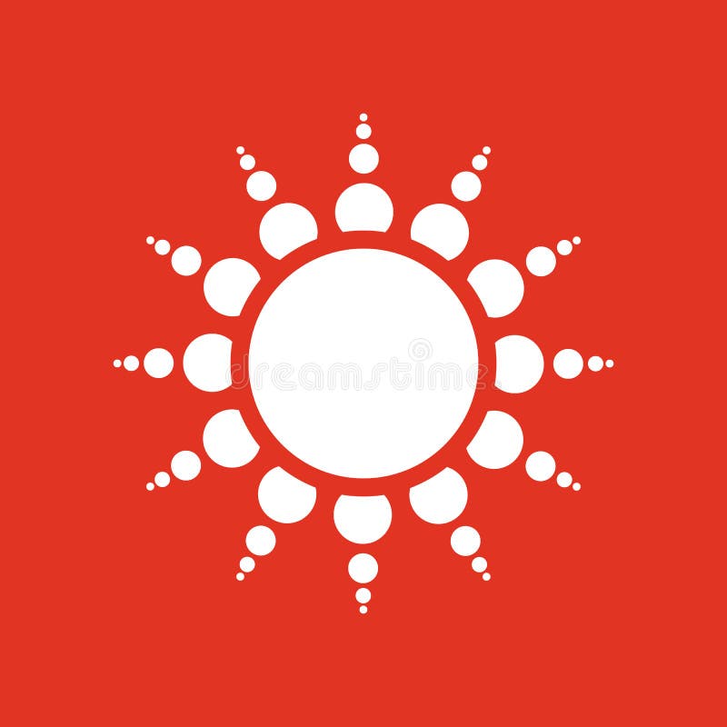 sunrise app logo