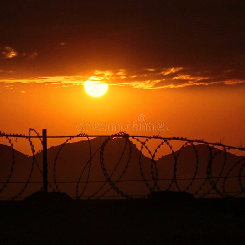 Sunrise landscape image background wallpaper royalty free stock photography Sunrise landscape image background wallpaper royalty free stock photography