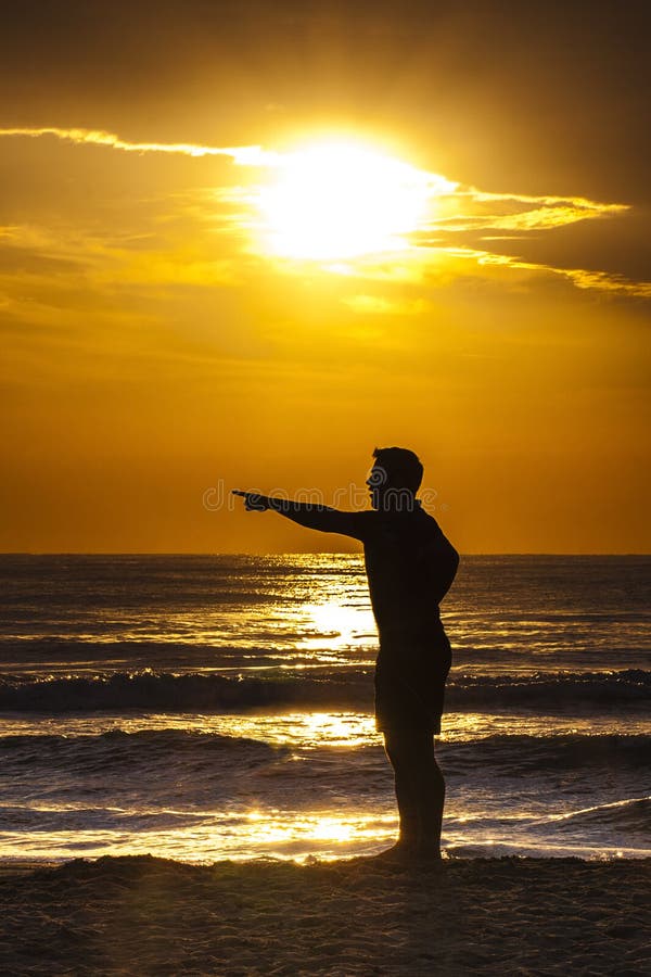 Profile Silhouette Stock Photos Download 17 403 Royalty Free Photos