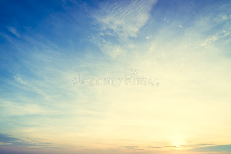 1,848,628 Sunrise Sky Stock Photos - Free & Royalty-Free Stock Photos from  Dreamstime