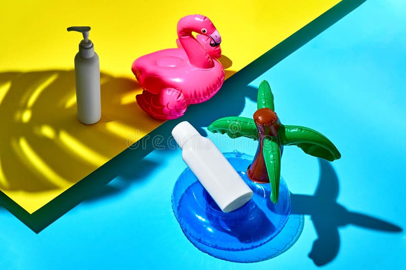 25 265 Ocean Circle Photos Free Royalty Free Stock Photos From Dreamstime