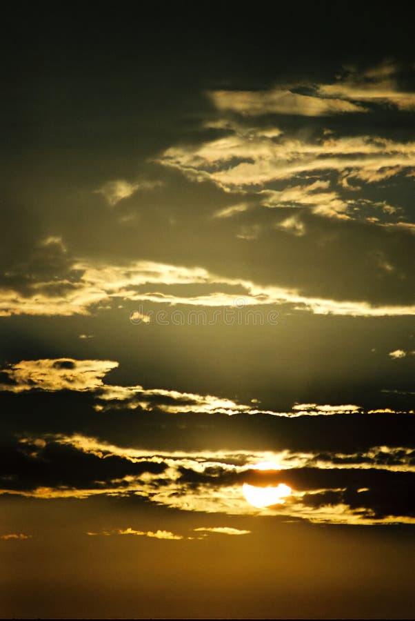 SunSet in Satu Mare Romania. Satu mare stock images, royalty-free photos and pictures