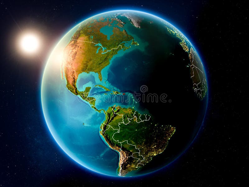 1 Puerto Rico Map Photos Free Royalty Free Stock Photos From Dreamstime 1 Puerto Rico Map Photos Free Royalty Free Stock Photos From Dreamstime