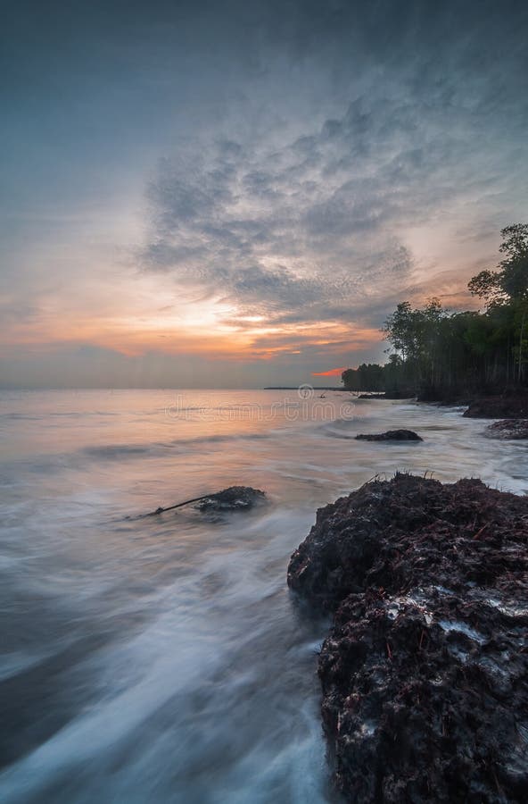 Port Klang Stock Photos - Download 77 Royalty Free Photos