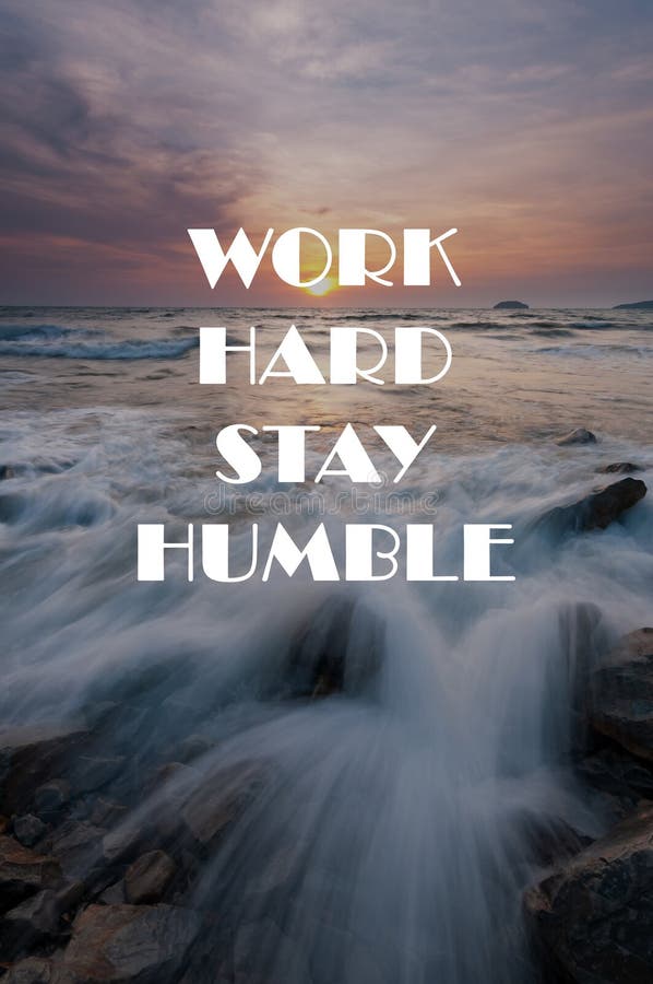 566 Hard Work Quotes Stock Photos - Free & Royalty-Free Stock Photos ...