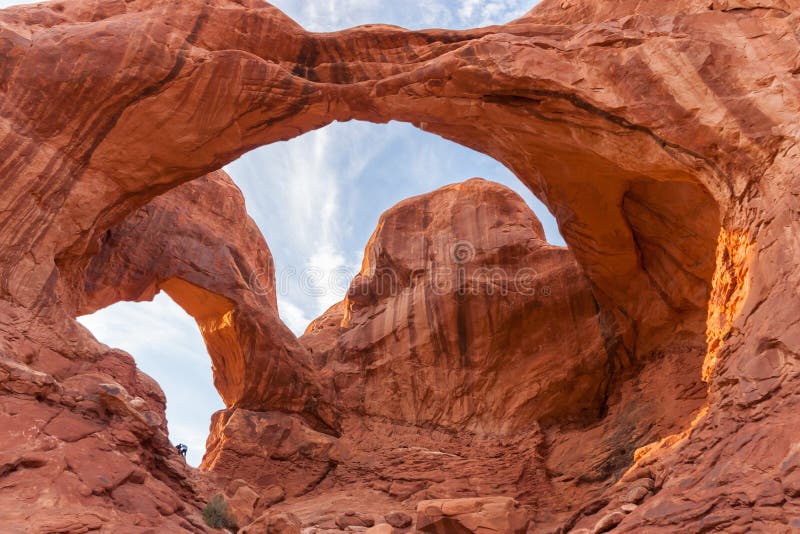 arch pics of people arch pics of people