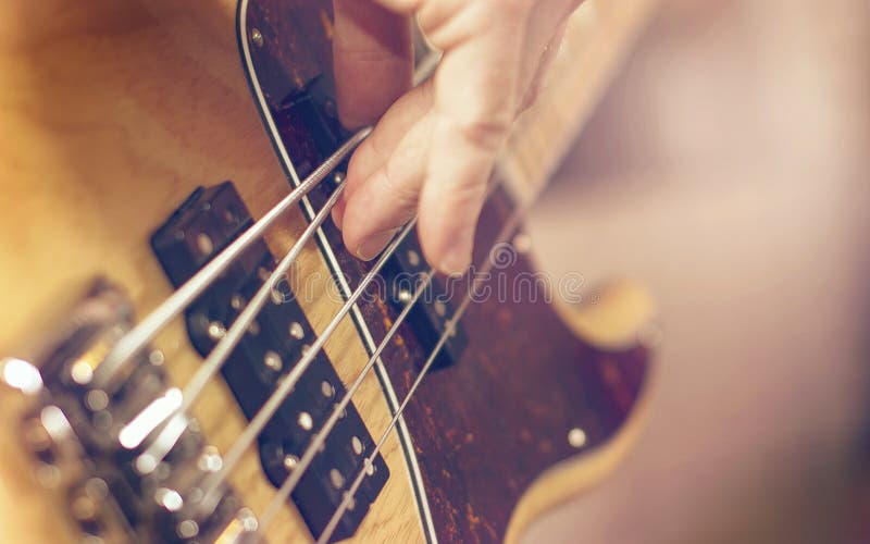 Red Guitar Pick Up Close Isolated Stock Photo Image of Red Guitar Pick Up Close Isolated Stock Photo Image of
