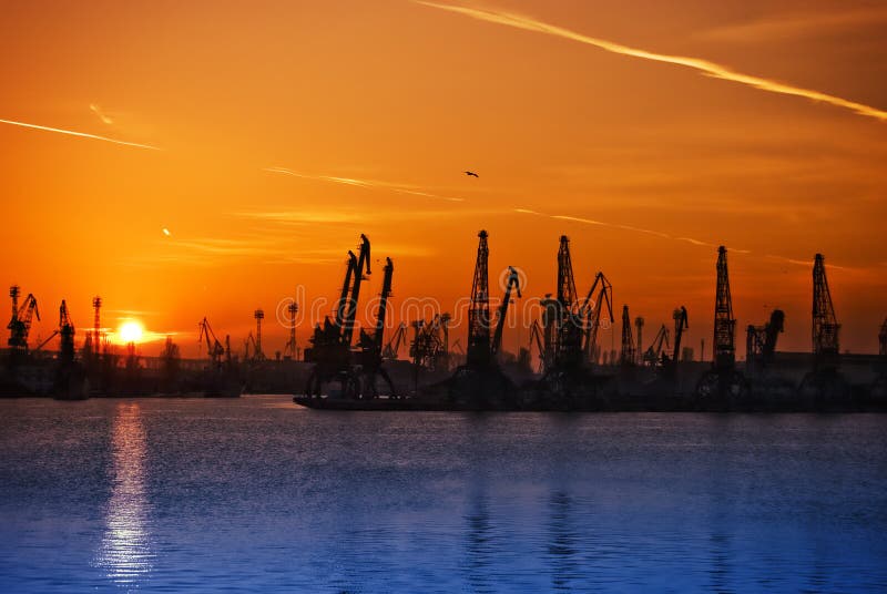 High blood pressure stock photo. Image of monitor, medical - 3056508