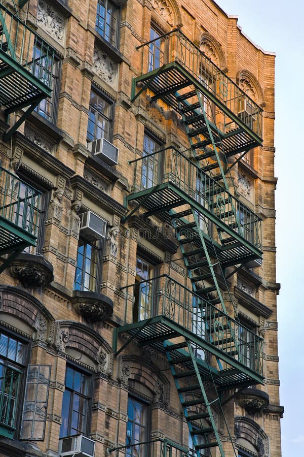 Sunset light royalty free stock photos