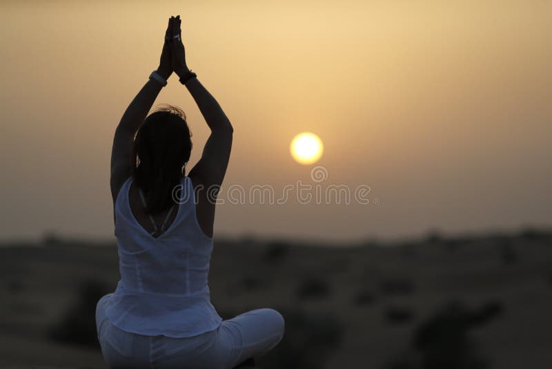 Yoga For Teens Shambala Sun