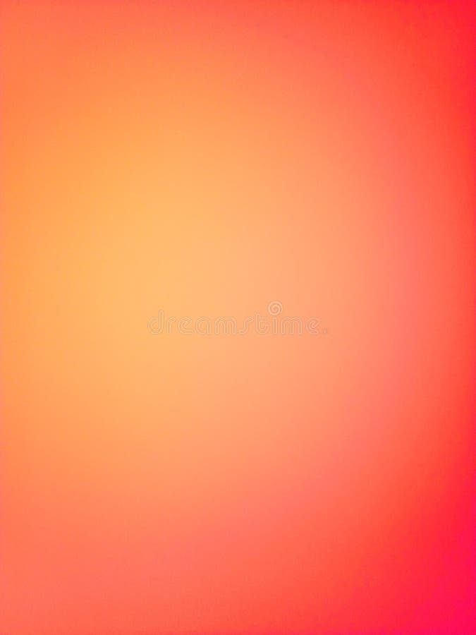 sunset near 💘 royalty free stock images sunset near 💘 royalty free stock images
