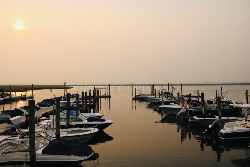 ottens-basin-stock-photos-free-royalty-free-stock-photos-from