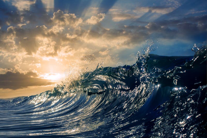 6,568 Shorebreak Stock Photos - Free & Royalty-Free Stock Photos from ...