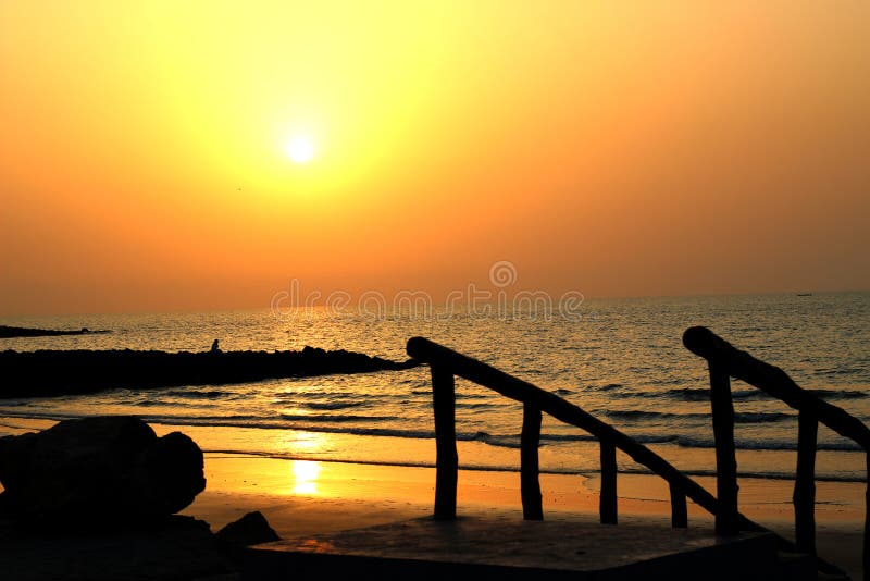 Sunset Ocean Wallpaper Backgrounds View Stock Image - Image of sunrise, night: 158569577 Sunset Ocean Wallpaper Backgrounds View Stock Image - Image of sunrise, night: 158569577