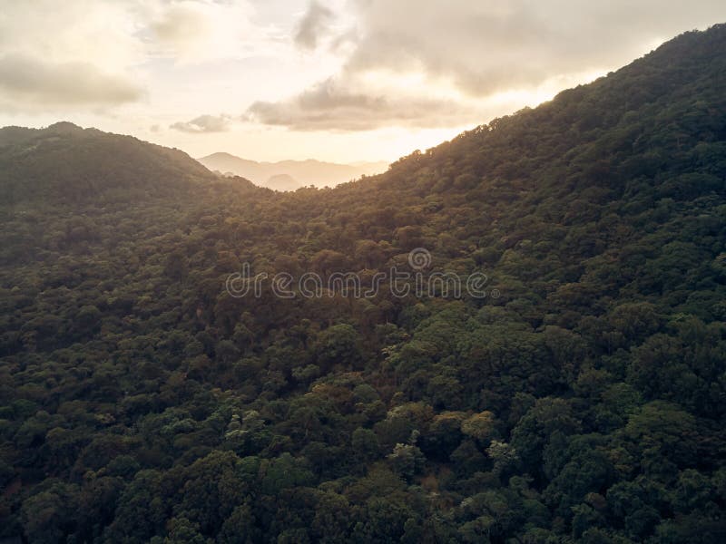mountain jungle sunset piccollage mountain jungle sunset piccollage