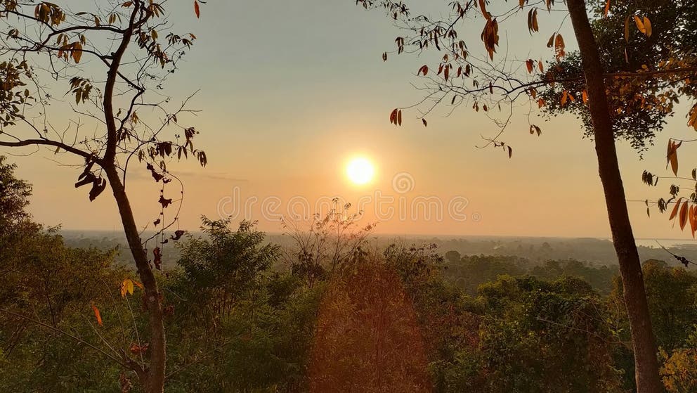 Royalty Free Clips Stock Photos Free Royalty Free Stock Photos from Royalty Free Clips Stock Photos Free Royalty Free Stock Photos from