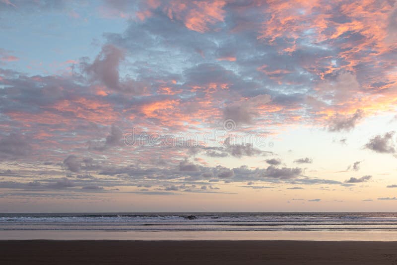 sunset sky overlays sunset sky overlays