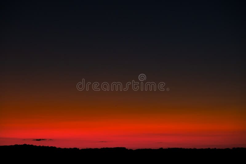 59,862 Sunset Moon Stock Photos - Free & Royalty-Free Stock Photos from ...