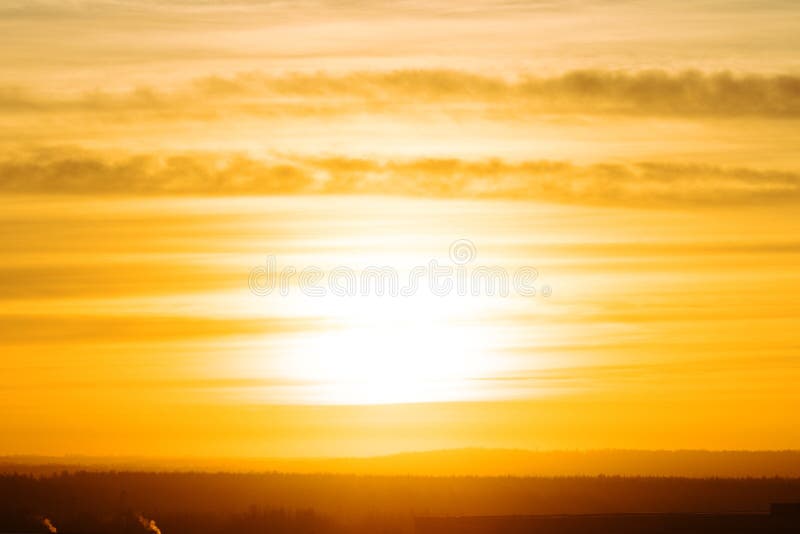 Rising Sun Photos, Download The BEST Free Rising Sun Stock Photos