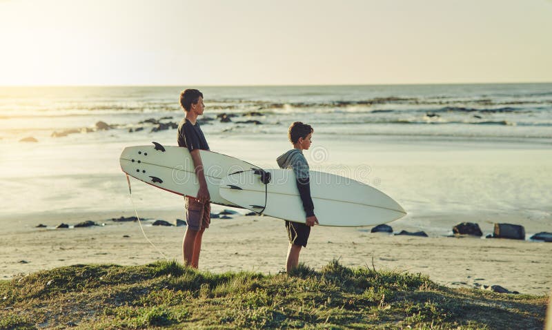 Kids surf watch best sale