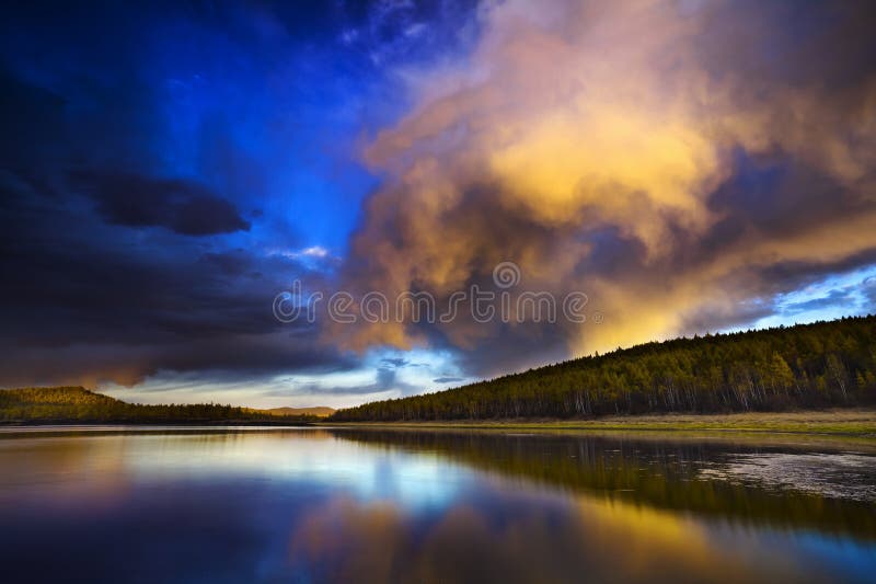 Sunrise Over Sea Stock Photo Image Of Beach Rocks Marine 19512204