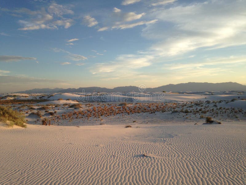 Current Local Time in Carlisle, Pennsylvania, USA visual data 5