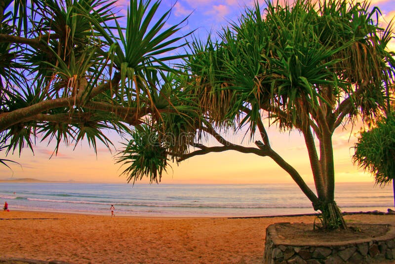 Sunshine Coast, Australia