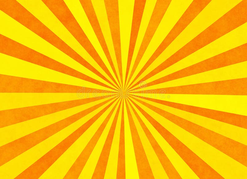 Sunshine texture backgrounds. sunbeam pattern royalty free illustration Sunshine texture backgrounds. sunbeam pattern royalty free illustration