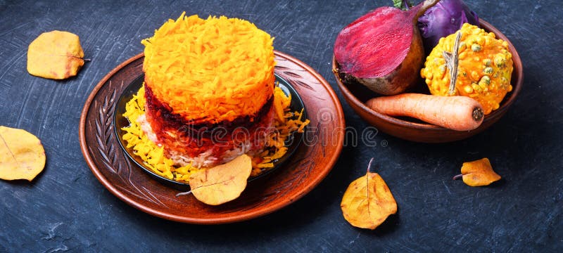 Sunt äta för vegetarisk sallad Strikt vegetarian bantar royaltyfria foton Sunt äta för vegetarisk sallad Strikt vegetarian bantar royaltyfria foton
