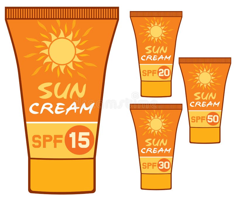 Icon skin spf. Крем солнцезащитный. Крем от загара. Солнцезащитный крем на прозрачном фоне. Солнцезащитный крем рисунок.