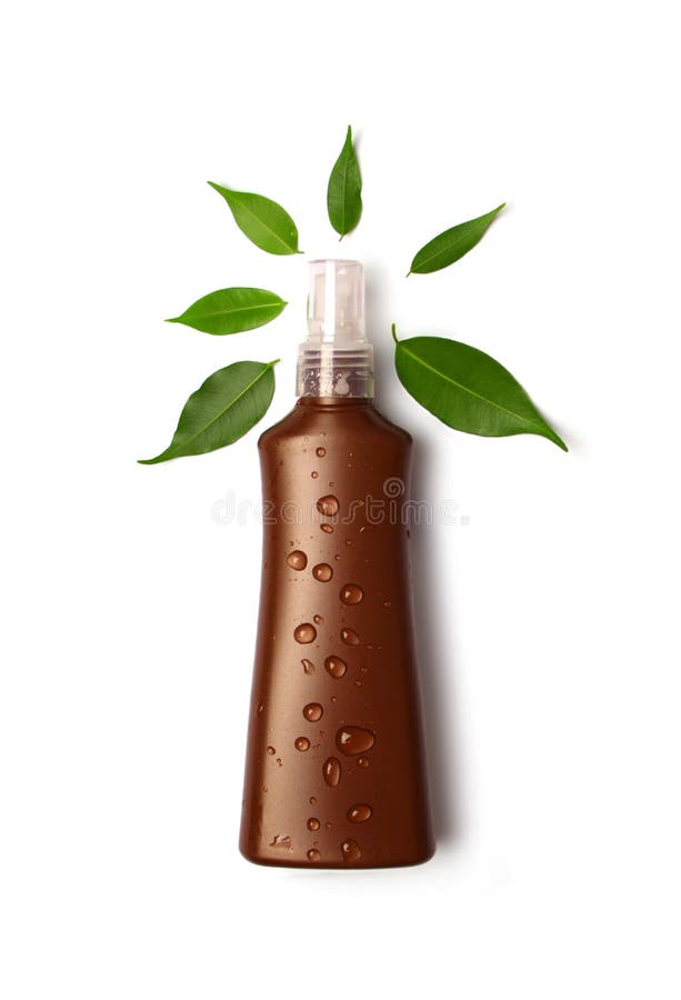 Suntan lotion stock photo. Image of screen, health, flask 5038556