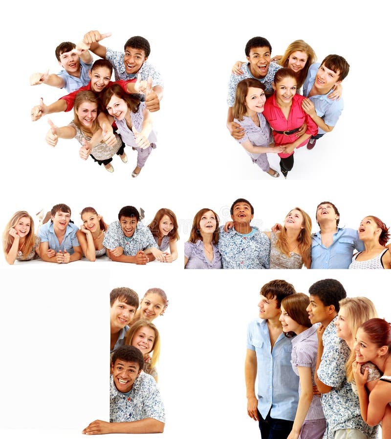 Super big group young people. Big group young people adult background beautiful beauty blue boy business card casual caucasian cheerful cute royalty free stock photos Super big group young people. Big group young people adult background beautiful beauty blue boy business card casual caucasian cheerful cute royalty free stock photos
