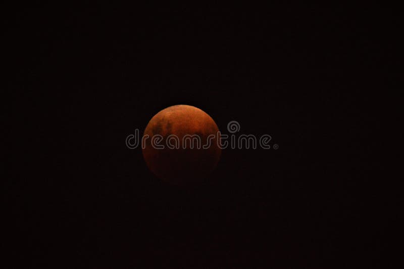 Super blue blood moon event January 31 2018