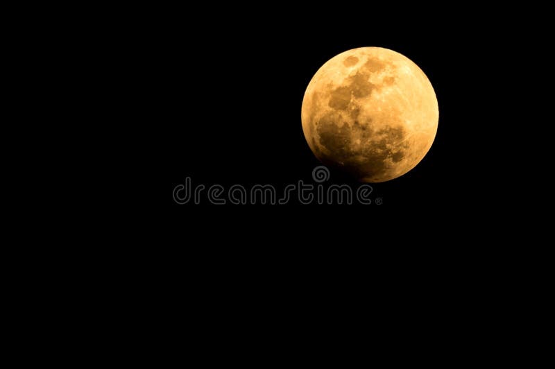 Solar Eclipse Storm Photos Free Royalty Free Stock Photos From Dreamstime