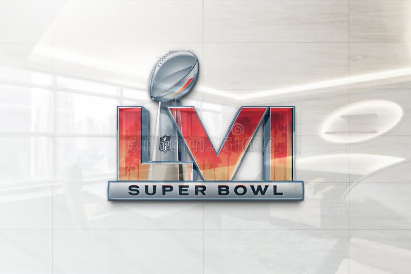 bowl lvi logo