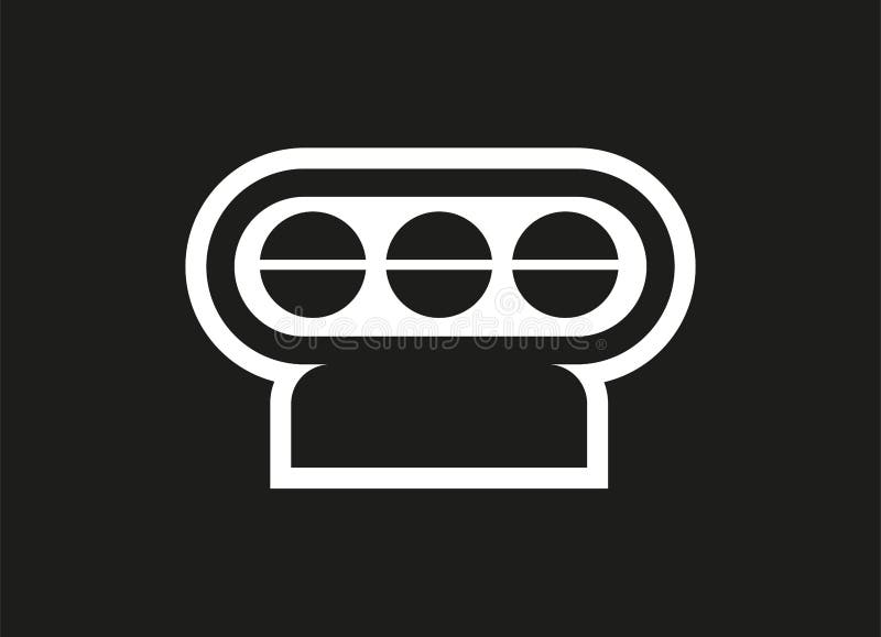 V8 Engine Supercharger Stock Illustrations 16 V8 Engine Supercharger