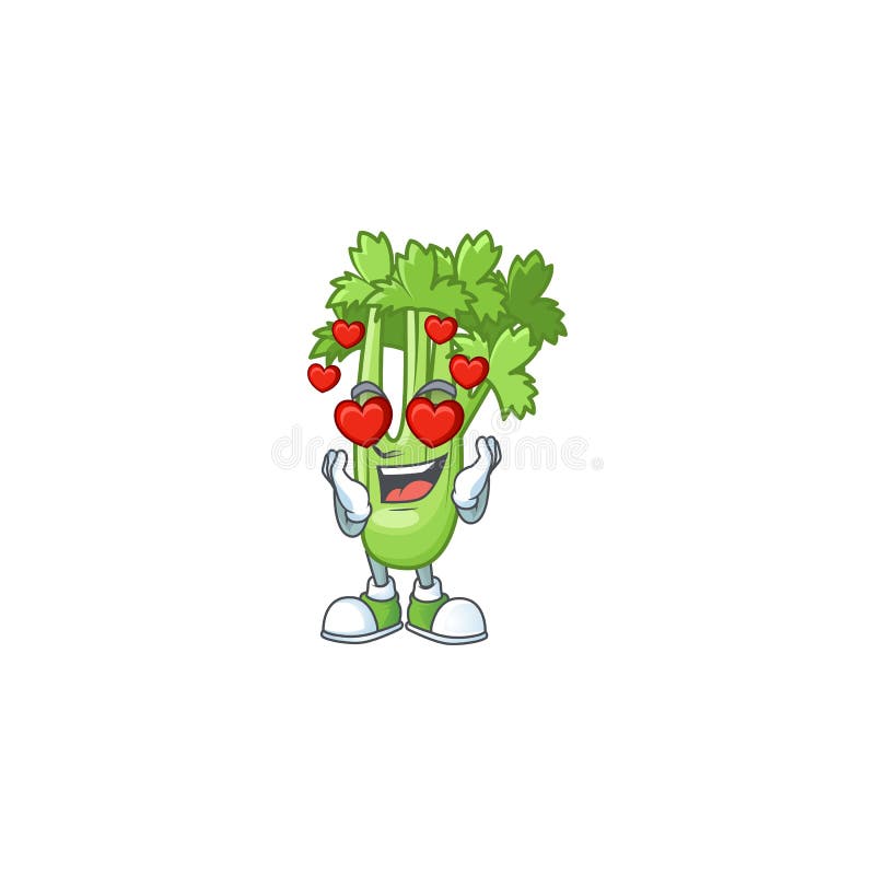 Featured image of post Clip Art Celery Cartoon : Download the free graphic resources in the form.