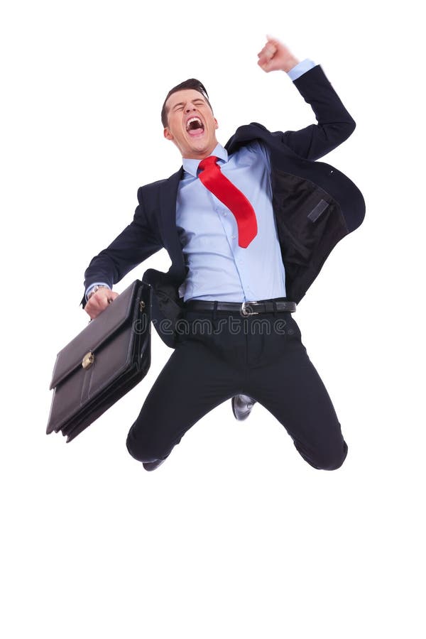 332,687 Excited Man Stock Photos - Free & Royalty-Free Stock