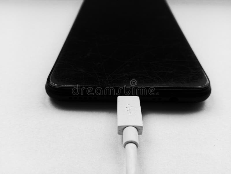 Super Fast Charging Cell Phone Stock Photo Image Of Network Fast super-fast-charging-cell-phone-stock-photo-image-of-network-fast