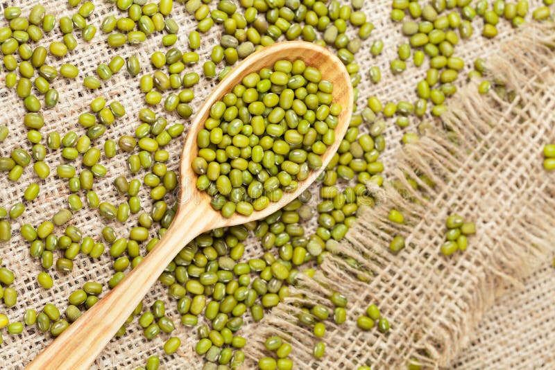 Super foods clean eating dieting organic product stock photos Super foods clean eating dieting organic product stock photos