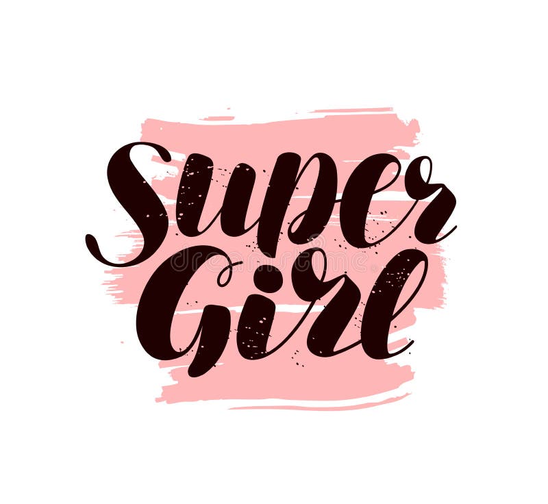 Girl lettering. Супергерл надпись. Girl леттеринг. Супер девочка надпись. Надпись super girl в стиле поп арт.