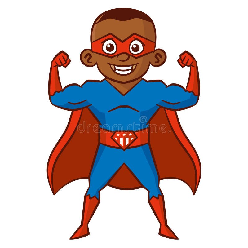 Cartoon Hero Blue Stock Illustrations – 8,583 Cartoon Hero Blue Stock Illustrations, Vectors & Clipart - Dreamstime Cartoon Hero Blue Stock Illustrations – 8,583 Cartoon Hero Blue Stock Illustrations, Vectors & Clipart - Dreamstime