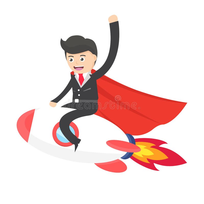 Super Rocket Stock Illustrations – 1,097 Super Rocket Stock Illustrations, Vectors & Clipart - Dreamstime Super Rocket Stock Illustrations – 1,097 Super Rocket Stock Illustrations, Vectors & Clipart - Dreamstime