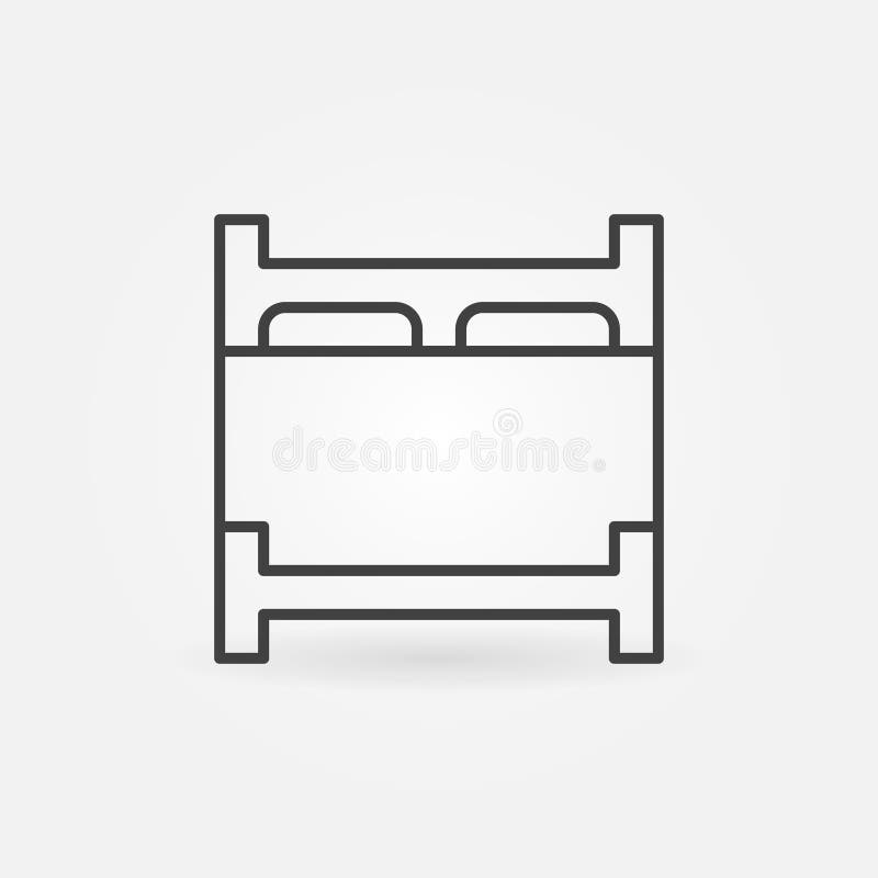 King Bed Vector Stock Illustrations 474 King Bed Vector Stock