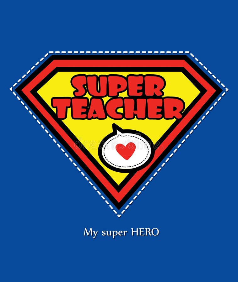 Супер учитель. Эмблема супер учитель. Учитель Супергерой. Надпись супер учитель.