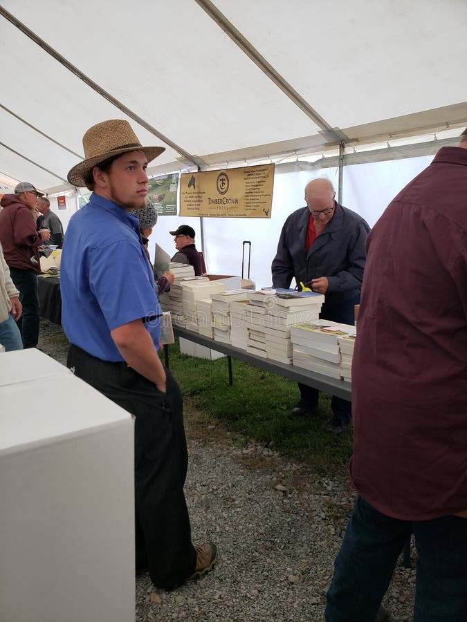 Superb Food Independence Summit, Sept 22, 2022 Sugarcreek, Ohio