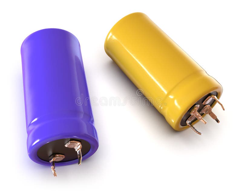 Supercapacitor Stock Photos Free & RoyaltyFree Stock Photos from