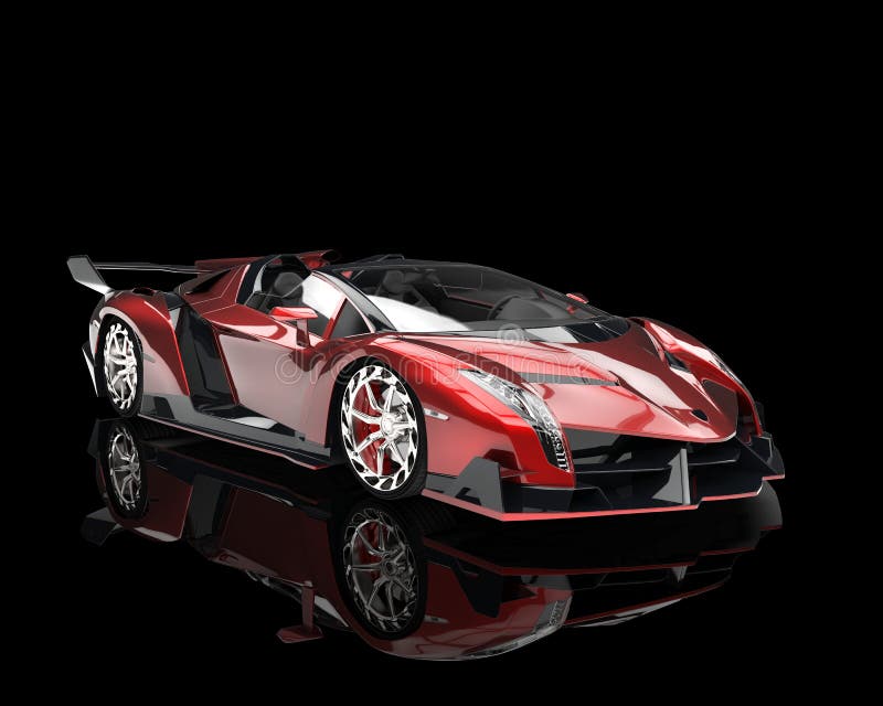 red frost car paint red frost car paint