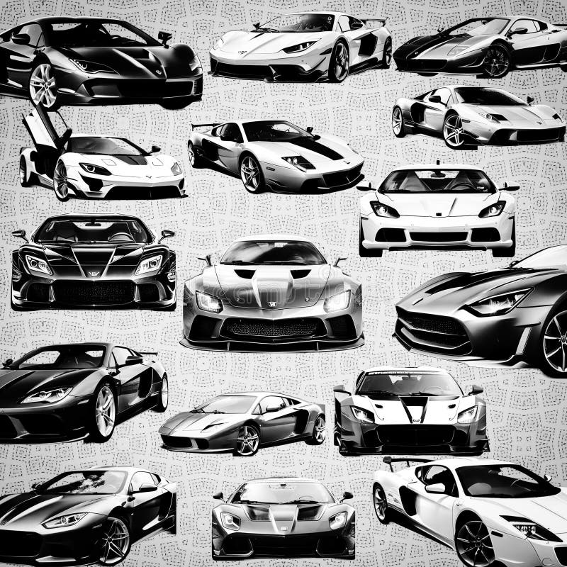 Paper Models Cars Stock Illustrations 7 Paper Models Cars Stock paper-models-cars-stock-illustrations-7-paper-models-cars-stock
